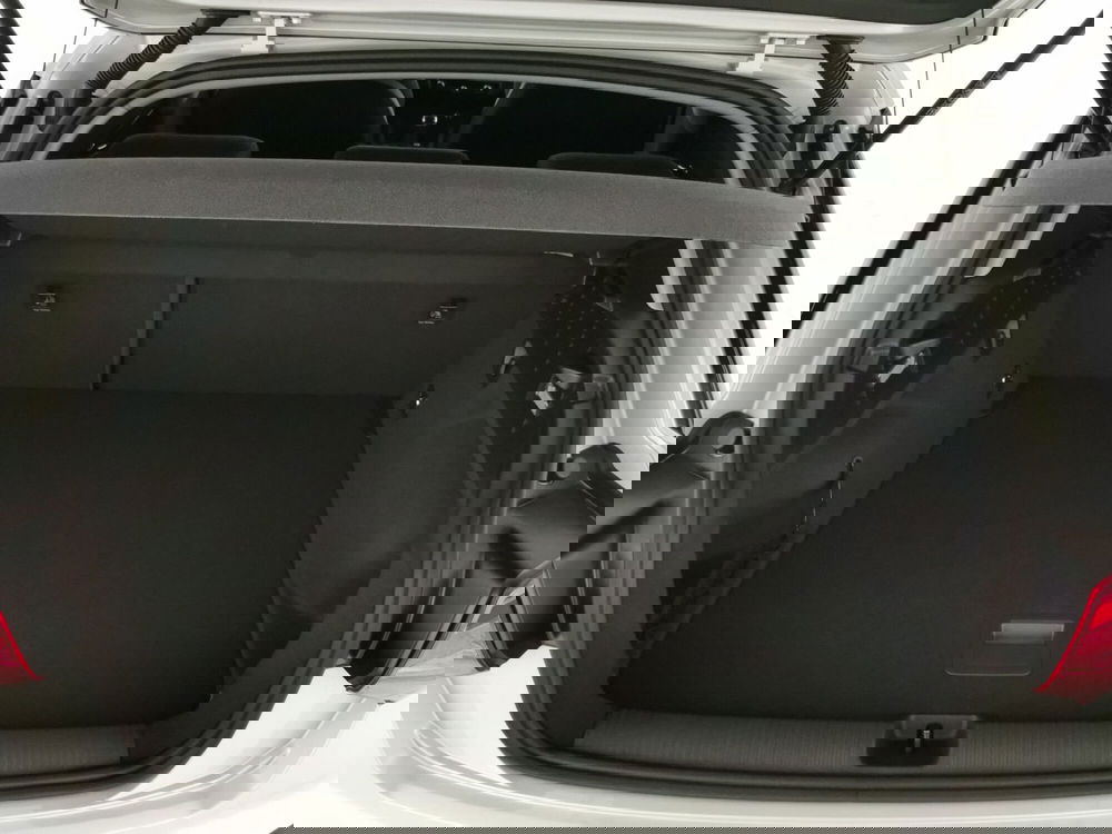 Audi Q2 nuova a Chieti (7)