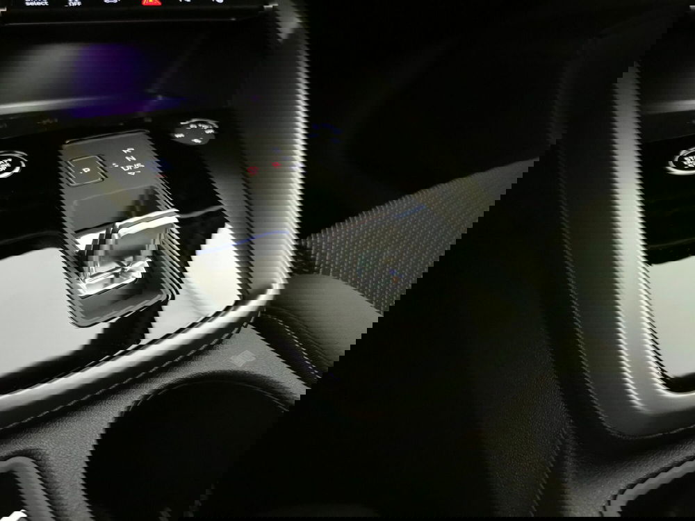 Audi A3 Sportback usata a Chieti (17)