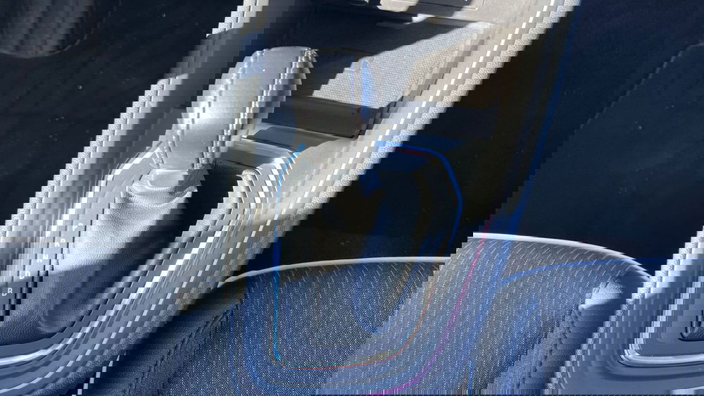 Renault Clio usata a Viterbo (12)