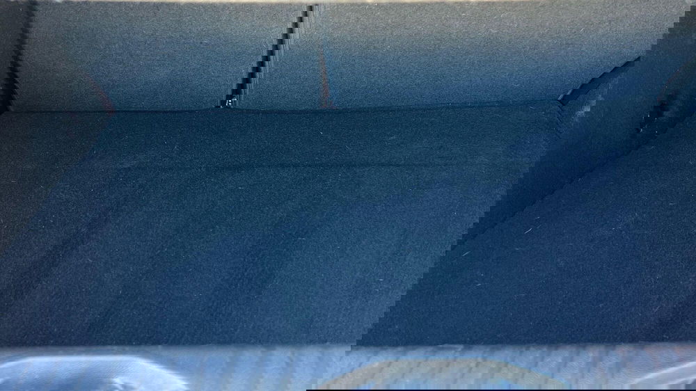 Renault Clio usata a Viterbo (13)