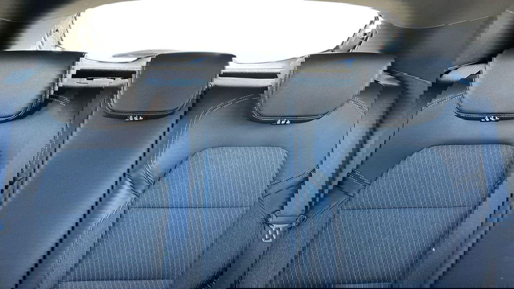 Renault Clio usata a Viterbo (14)