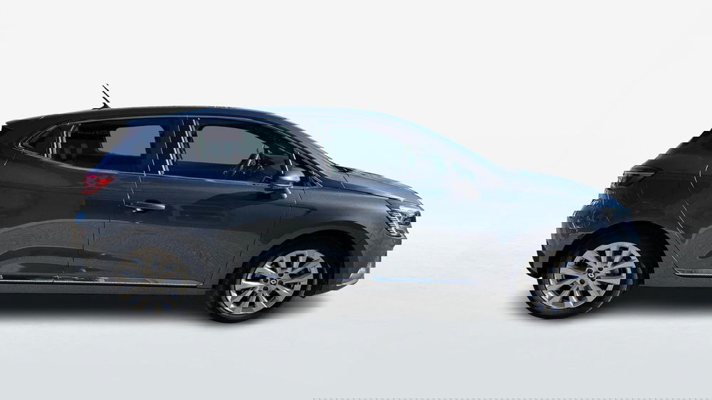 Renault Clio usata a Viterbo (3)