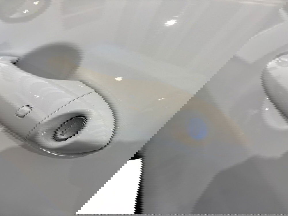 Alfa Romeo Tonale usata a Agrigento (11)