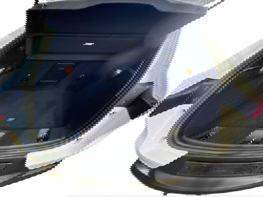 Alfa Romeo Tonale usata a Agrigento (14)