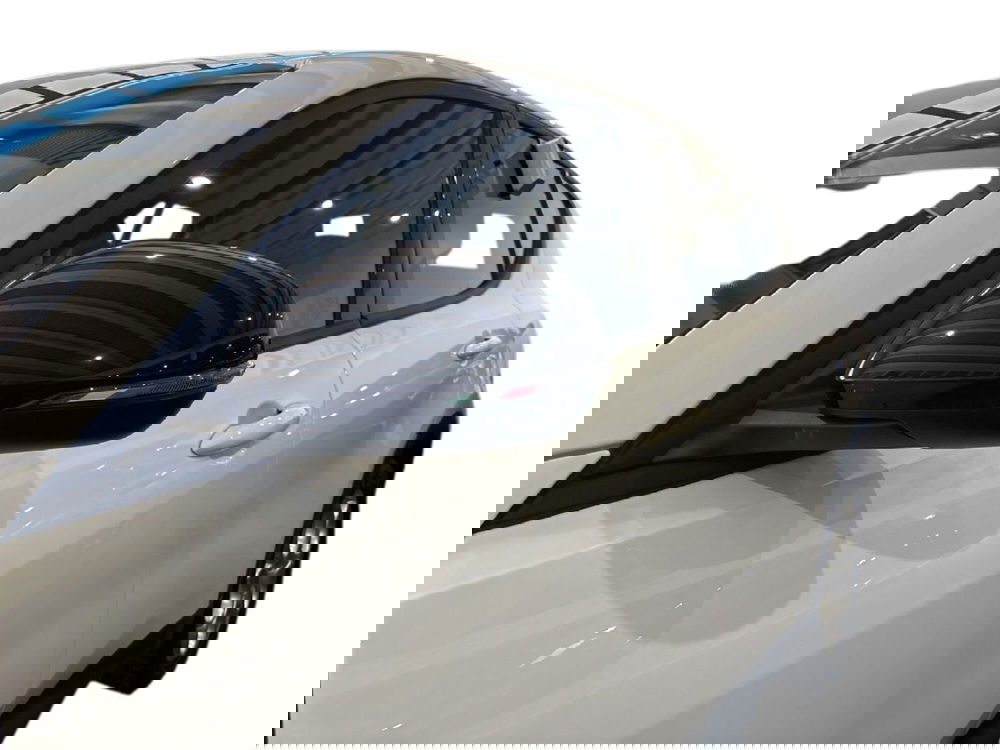 Alfa Romeo Tonale usata a Agrigento (4)