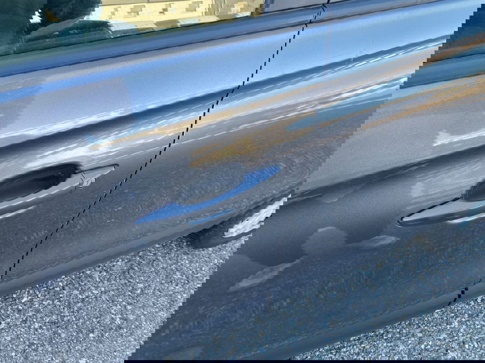 Opel Crossland usata a Ravenna (10)