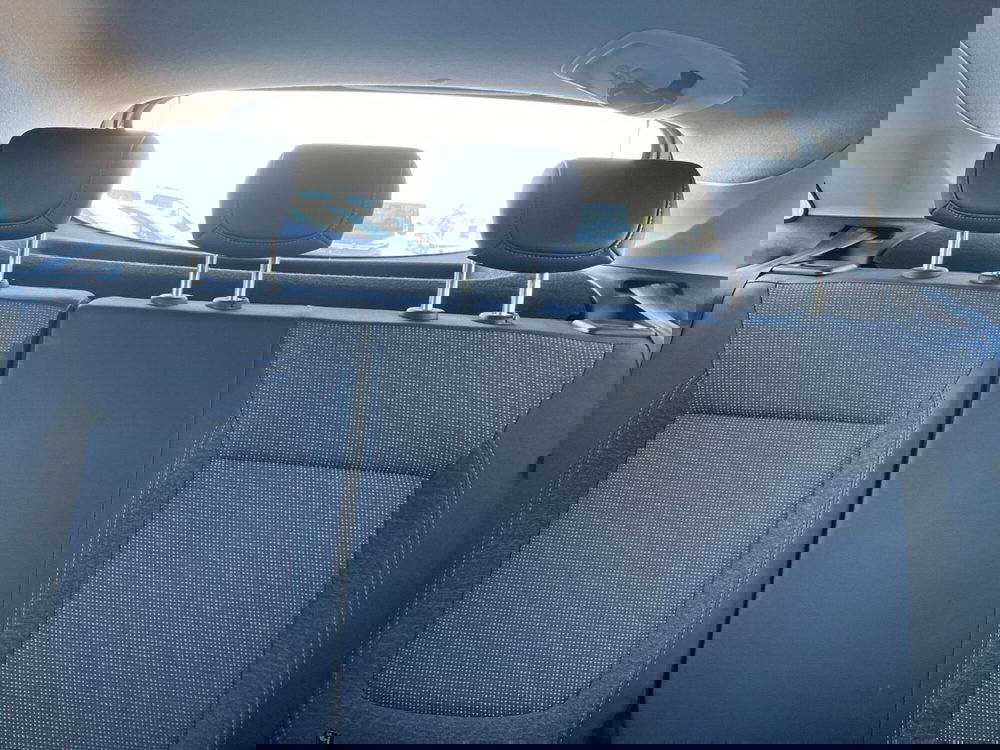 Opel Crossland usata a Ravenna (15)