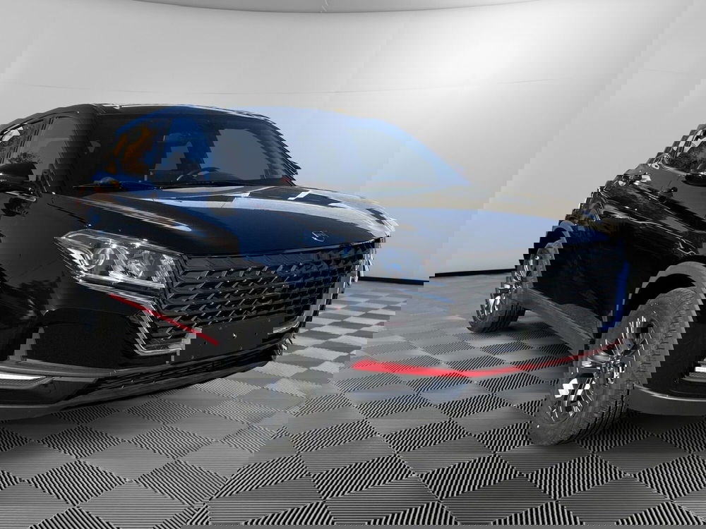 Cirelli Cirelli 2 nuova a Monza e Brianza