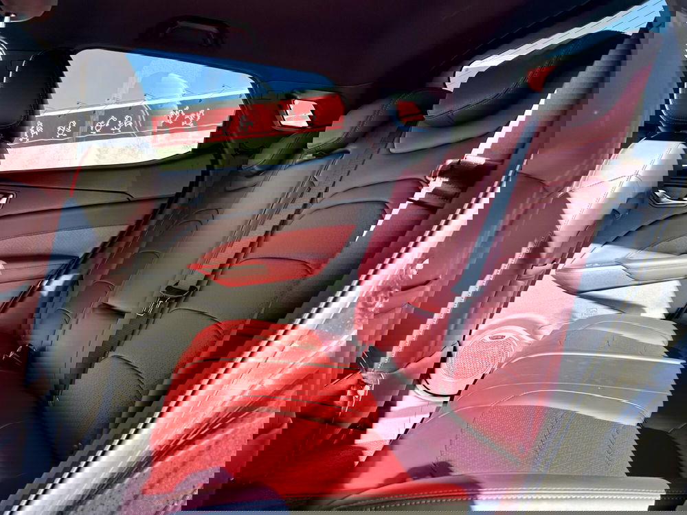 Cirelli Cirelli 2 nuova a Monza e Brianza (10)