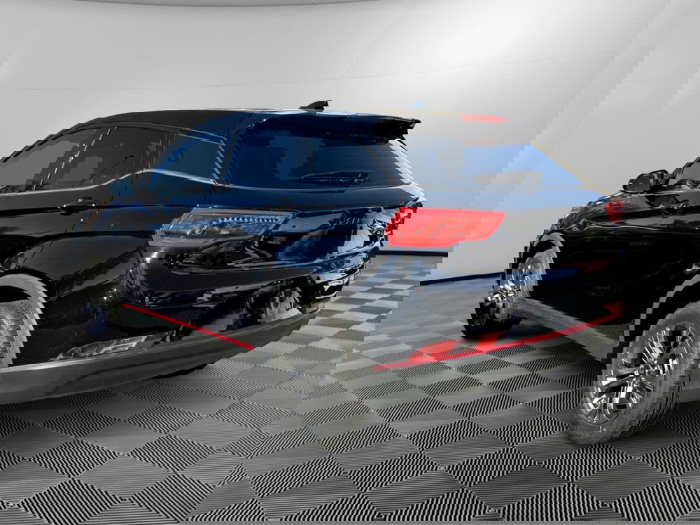 Cirelli Cirelli 2 nuova a Monza e Brianza (2)