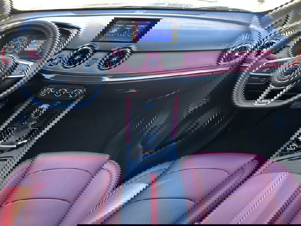 Cirelli Cirelli 2 nuova a Monza e Brianza (3)