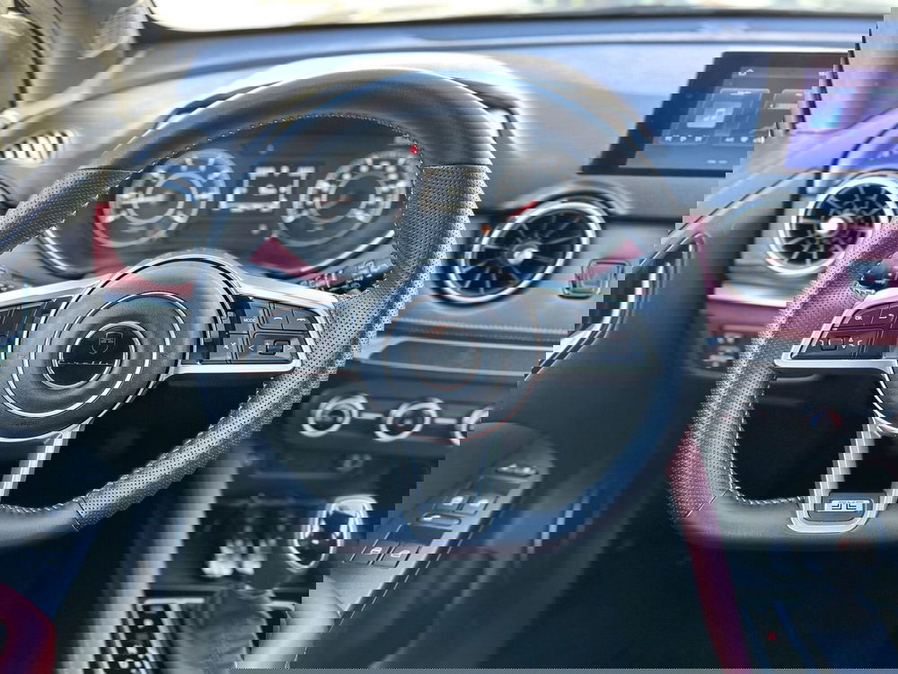 Cirelli Cirelli 2 nuova a Monza e Brianza (4)