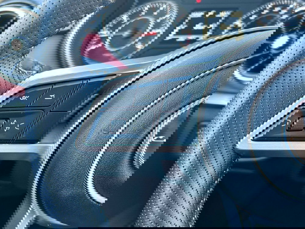 Cirelli Cirelli 2 nuova a Monza e Brianza (5)