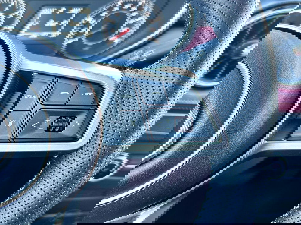 Cirelli Cirelli 2 nuova a Monza e Brianza (6)