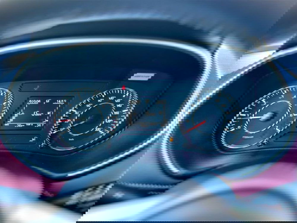 Cirelli Cirelli 2 nuova a Monza e Brianza (7)