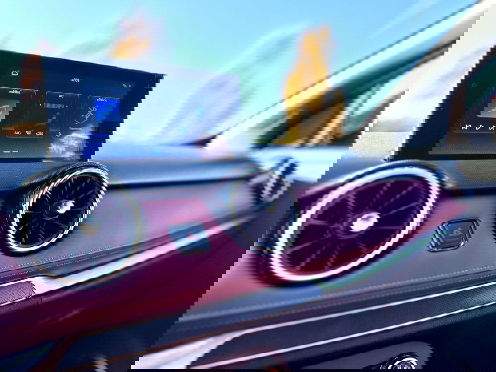 Cirelli Cirelli 2 nuova a Monza e Brianza (8)