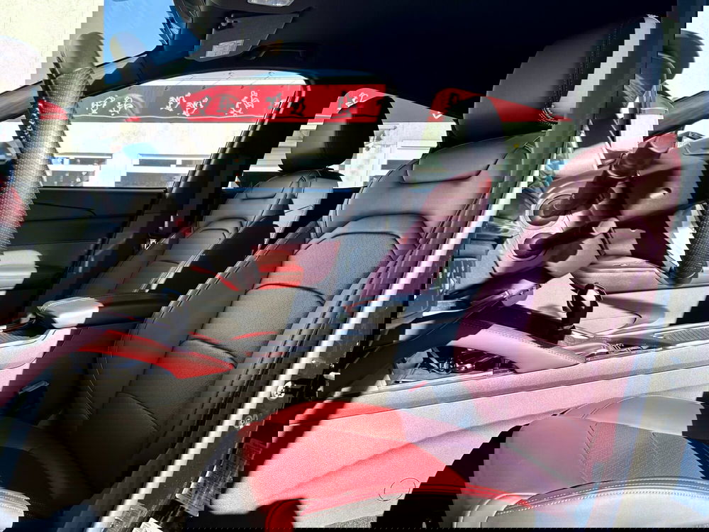 Cirelli Cirelli 2 nuova a Monza e Brianza (9)