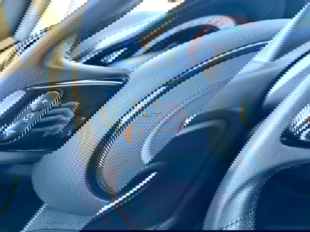 Renault Twingo usata a Monza e Brianza (10)