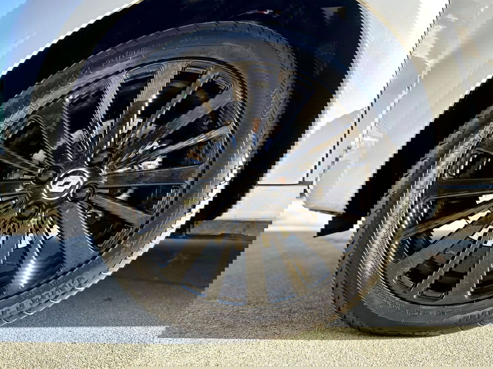 Renault Twingo usata a Monza e Brianza (4)