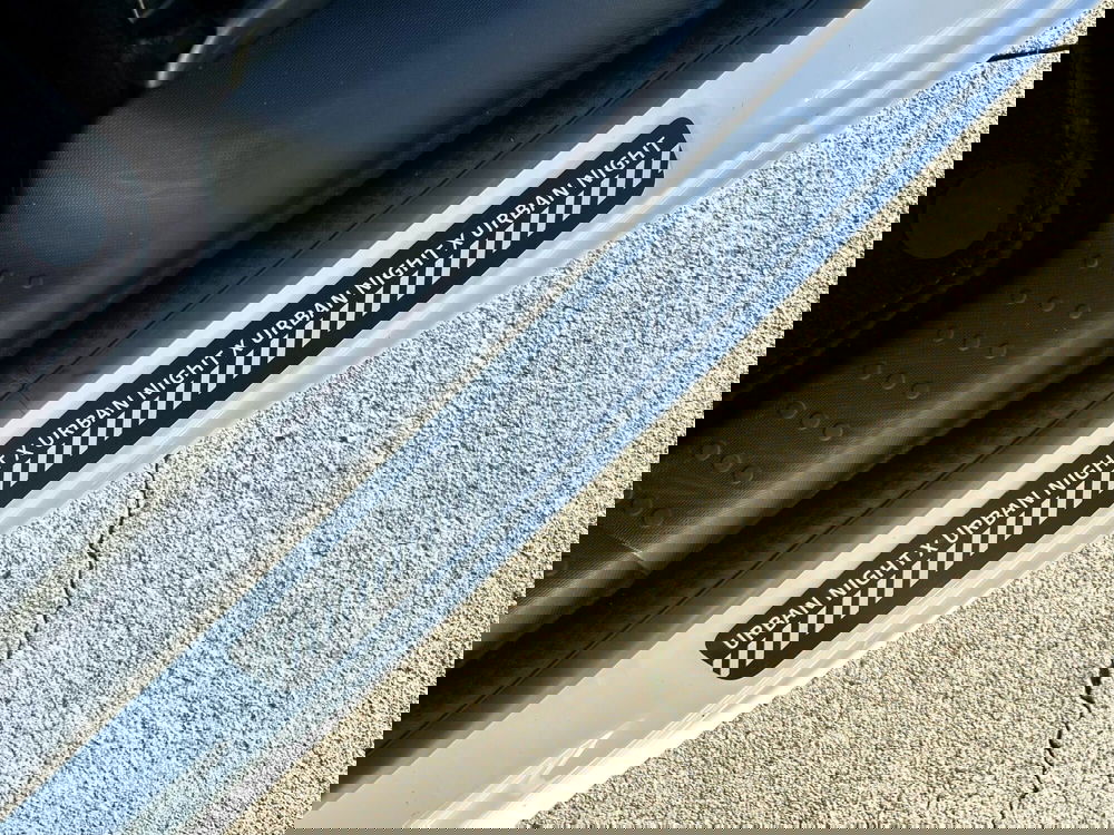 Renault Twingo usata a Monza e Brianza (5)