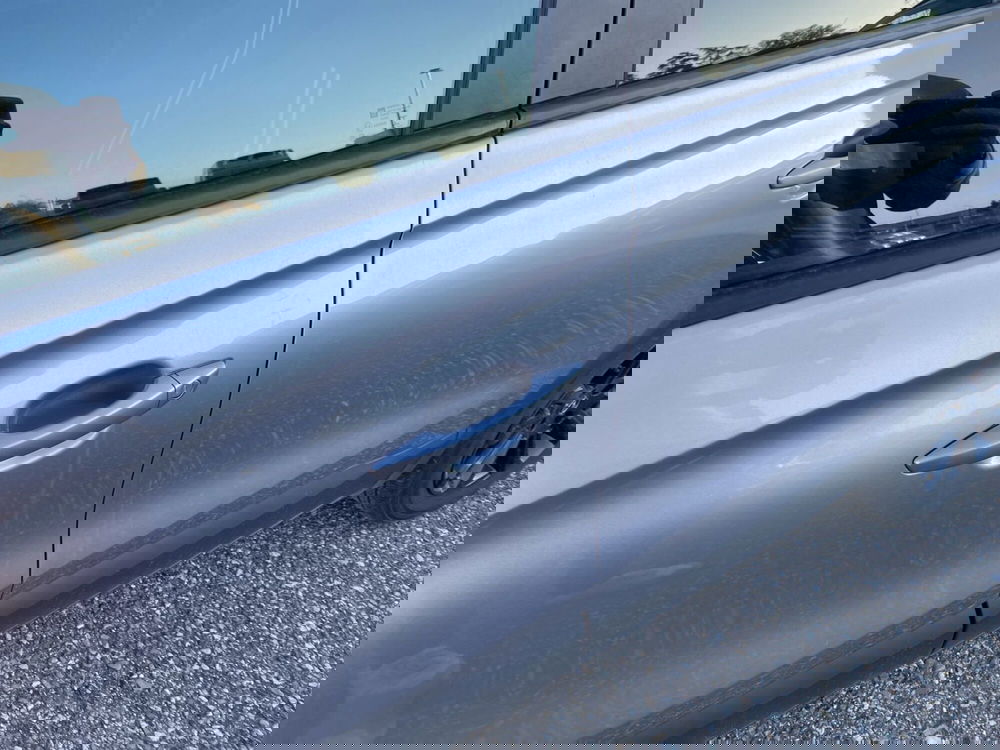 Opel Crossland usata a Ravenna (10)