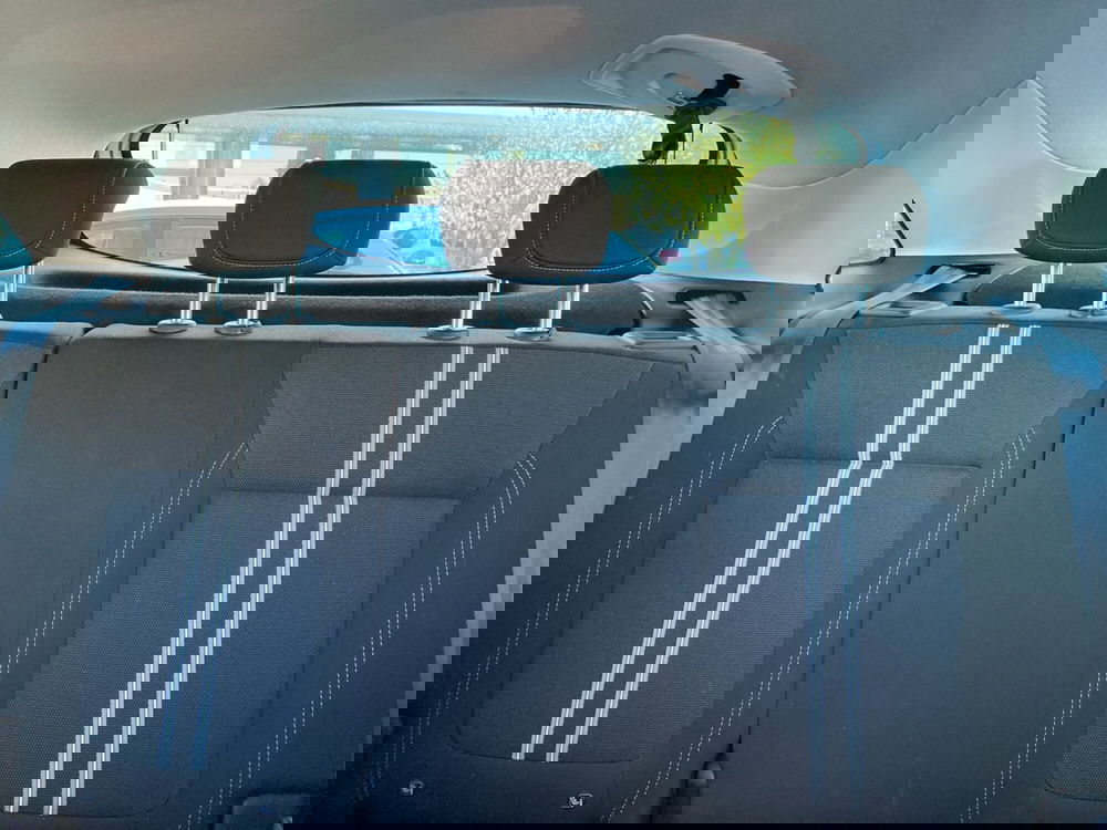 Opel Crossland usata a Ravenna (15)