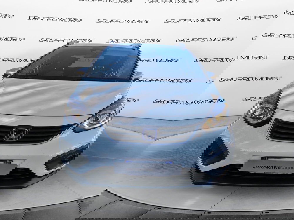 Honda Jazz usata a Forlì-Cesena (2)