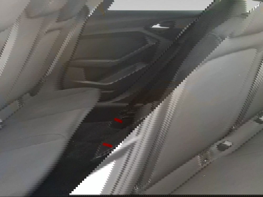 Audi A1 allstreet usata a Pisa (11)