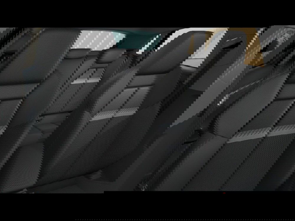 Audi A3 Sportback nuova a Firenze (11)