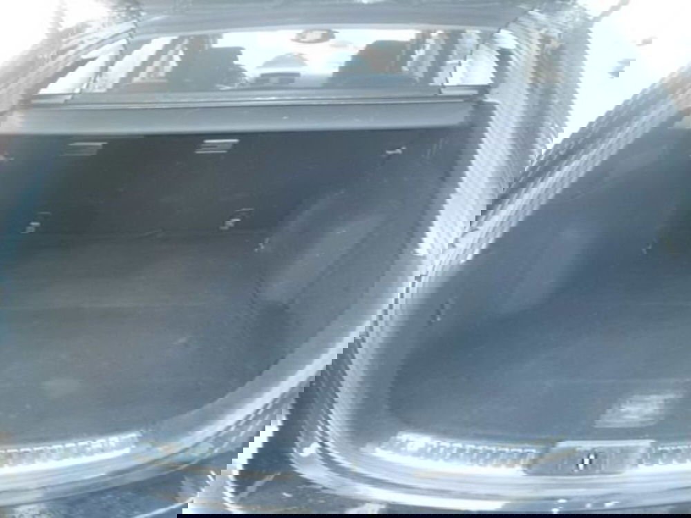 Mazda Mazda6 Station Wagon usata a Pordenone (8)