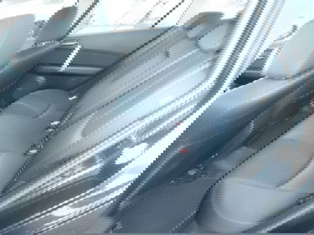 Mazda Mazda6 Station Wagon usata a Pordenone (9)