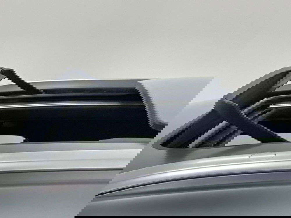 Omoda Omoda 9 usata a Como (10)