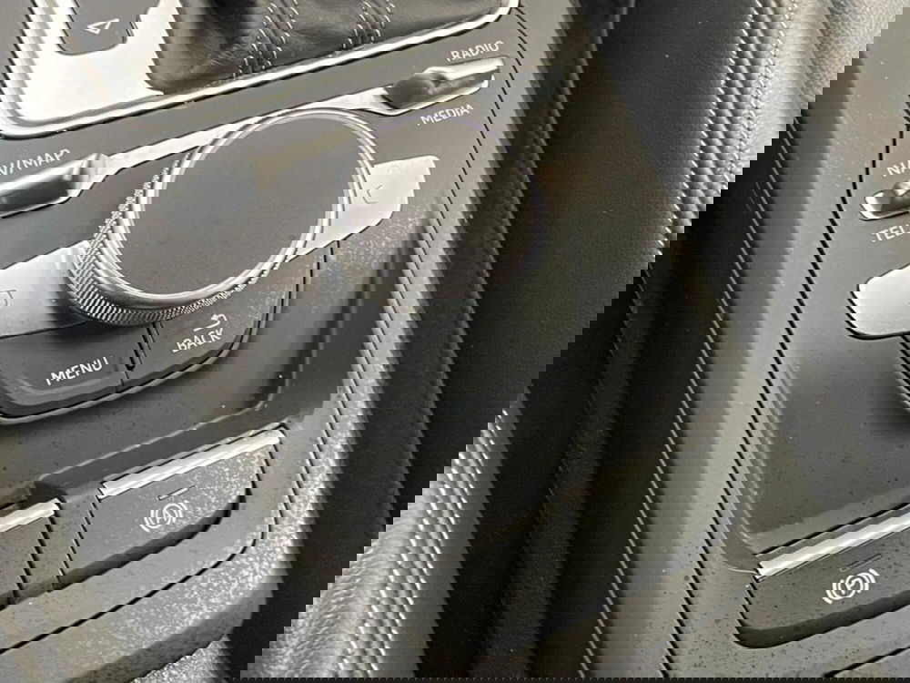 Audi Q2 usata a Como (20)