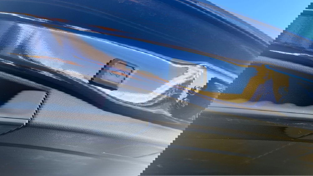 Toyota Rav4 usata a Parma (15)