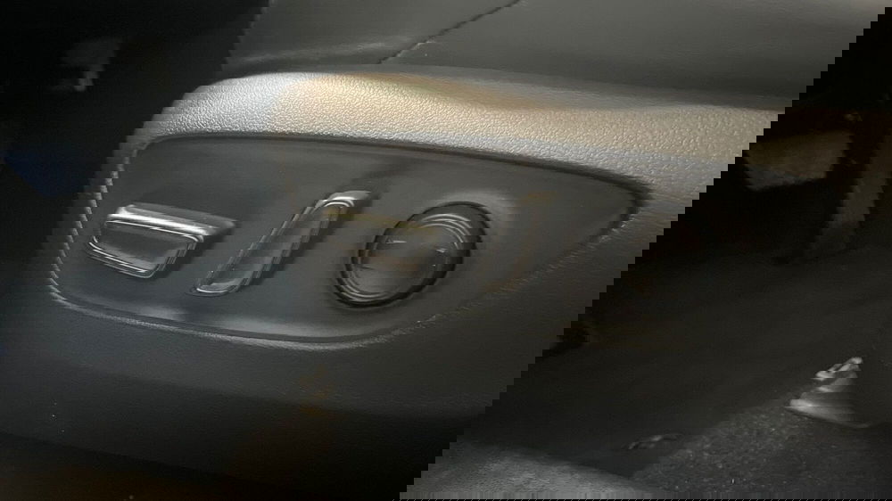 Toyota Rav4 usata a Parma (16)