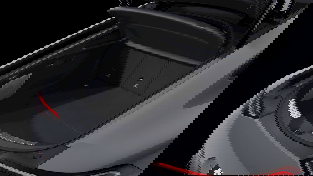 Mercedes-Benz AMG GT Coupé 4 nuova a Monza e Brianza (5)