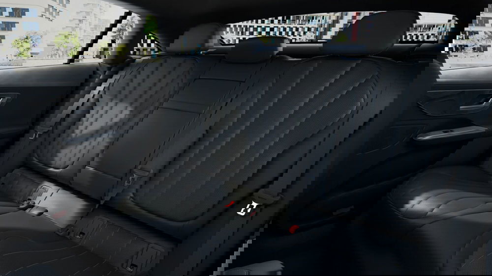 Mercedes-Benz EQE nuova a Monza e Brianza (5)