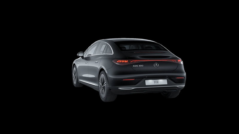 Mercedes-Benz EQE nuova a Monza e Brianza (3)