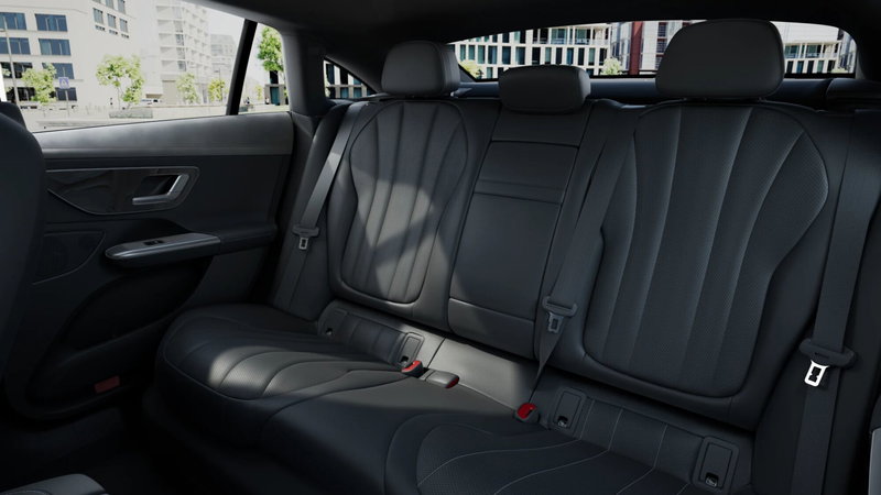 Mercedes-Benz EQE nuova a Monza e Brianza (5)