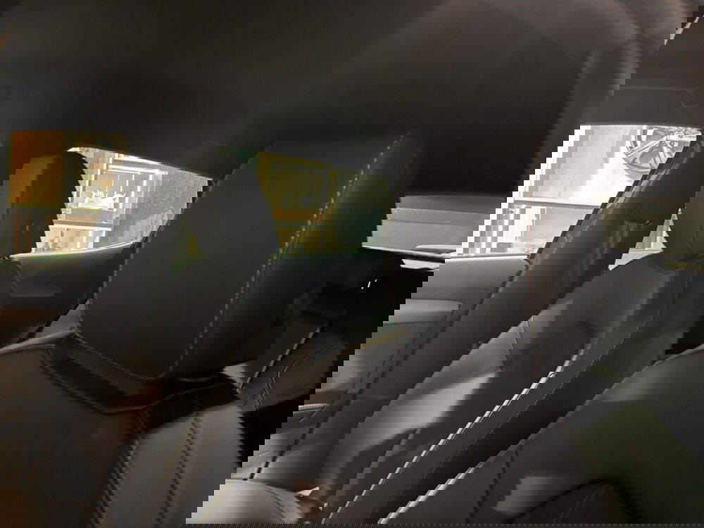 Cupra Formentor nuova a Ferrara (11)