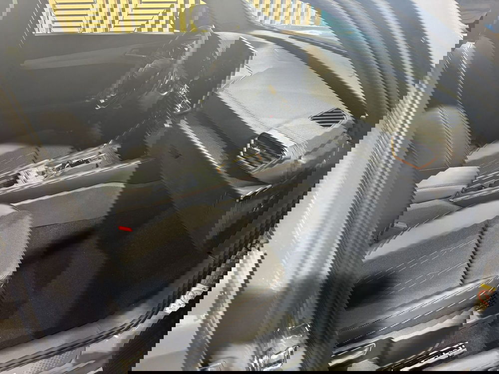 Cupra Formentor nuova a Ferrara (12)