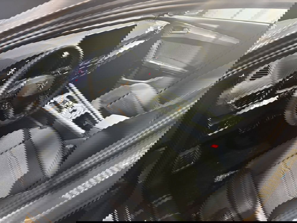 Cupra Formentor nuova a Ferrara (9)