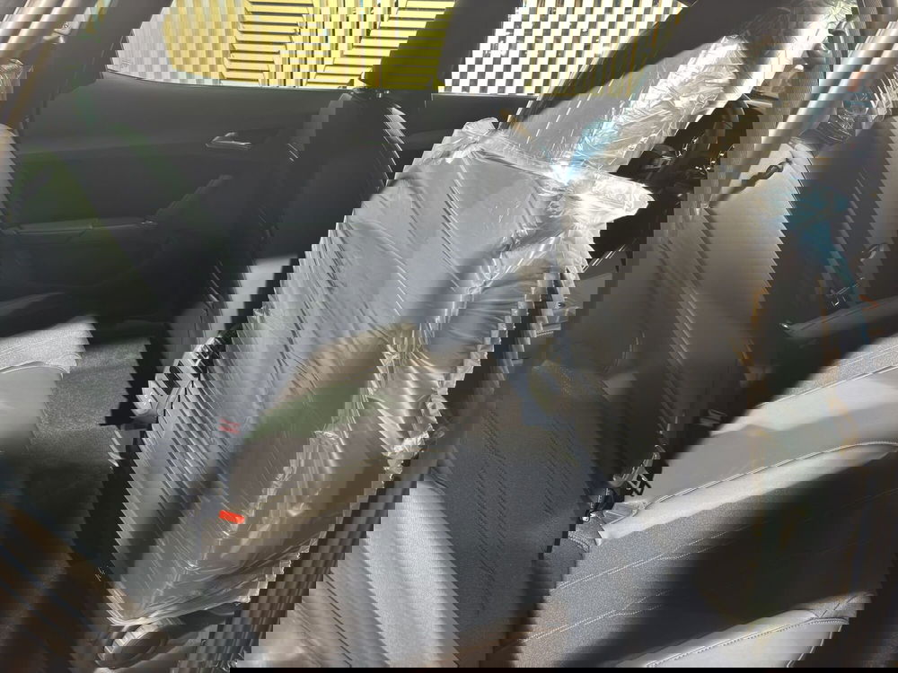 Cupra Formentor nuova a Ferrara (11)