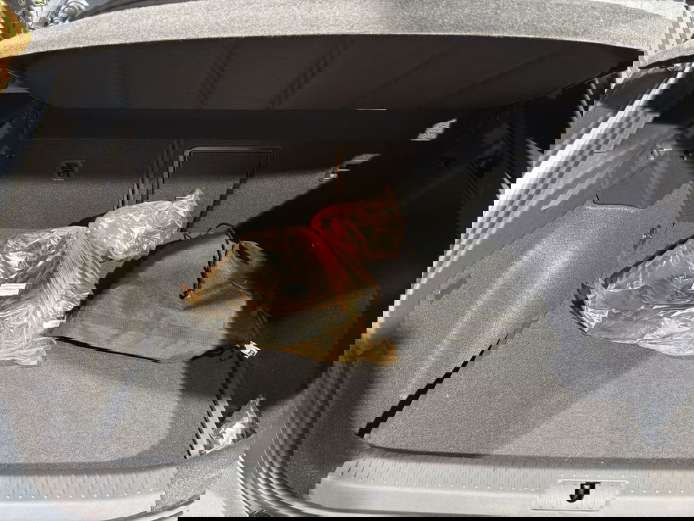 Cupra Formentor nuova a Ferrara (13)