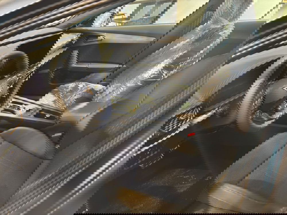 Cupra Formentor nuova a Ferrara (7)