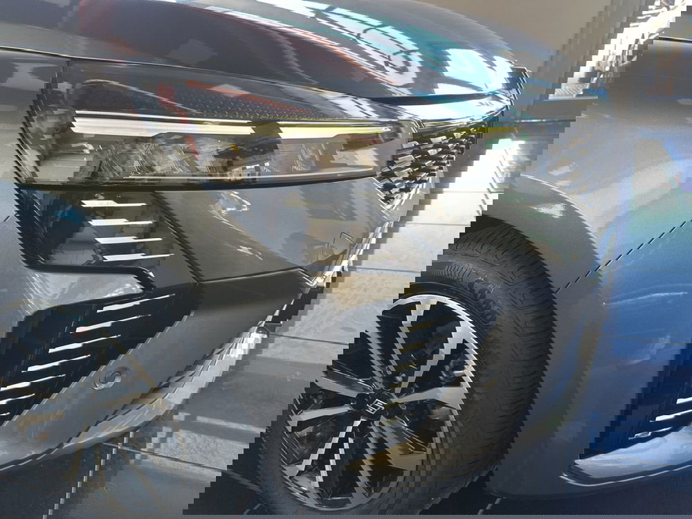 Renault Clio usata a Napoli (10)