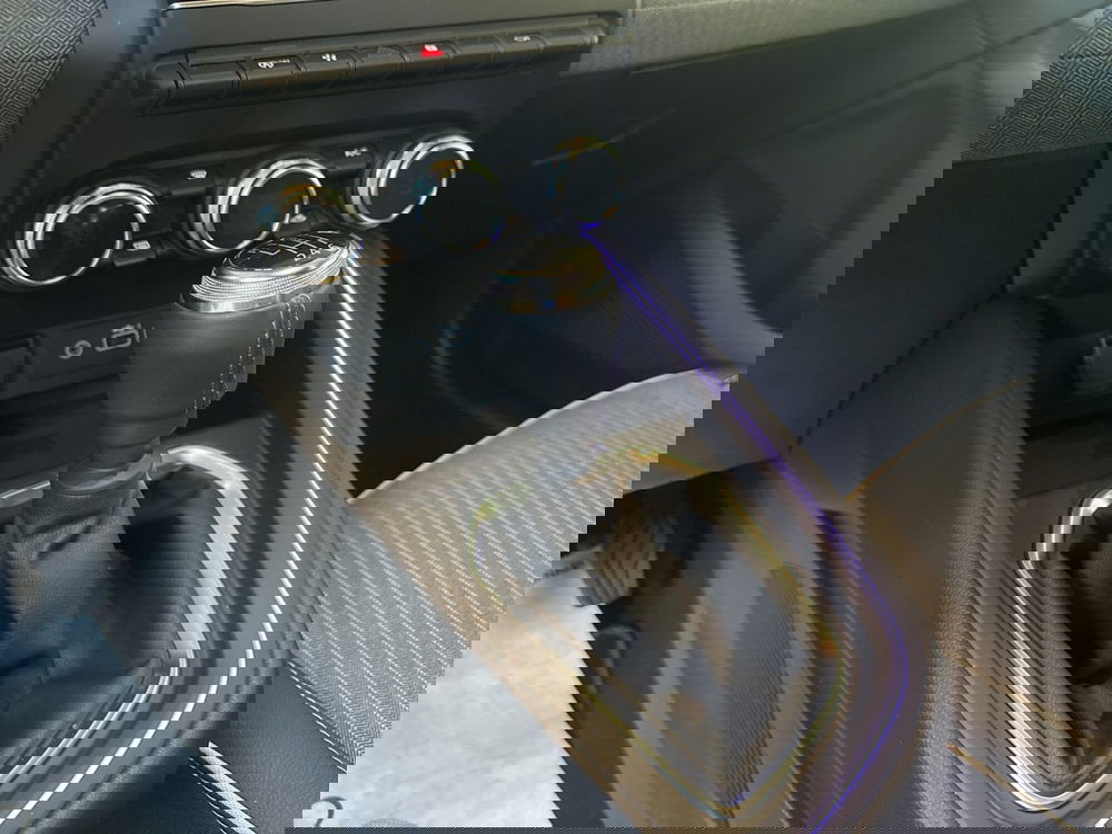 Renault Clio usata a Napoli (15)