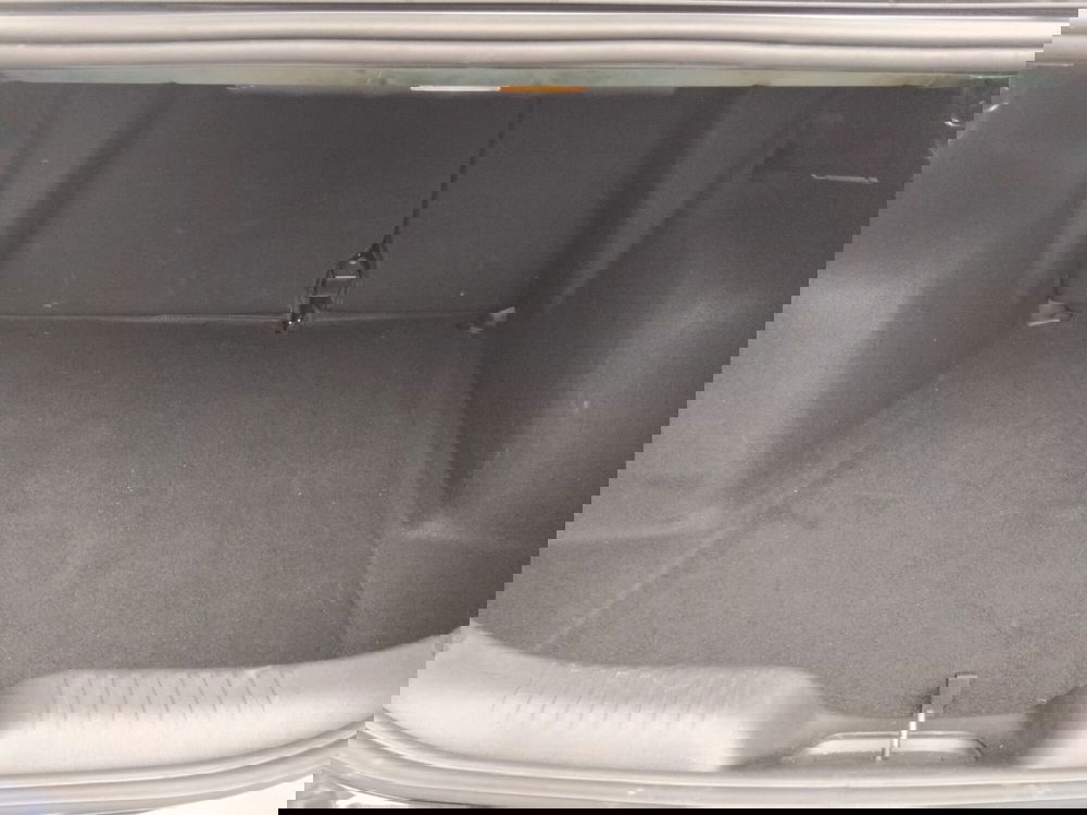 Fiat Tipo usata a Pescara (10)