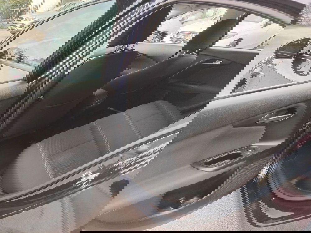 Fiat Tipo usata a Pescara (8)