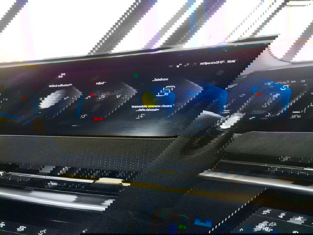 Tiger Eight nuova a Pescara (10)